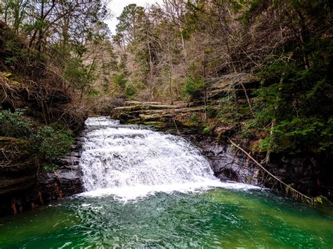 Kinlock falls by winston price. Things To Know About Kinlock falls by winston price. 
